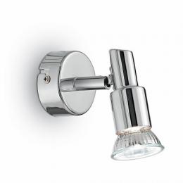 Изображение продукта Спот Ideal Lux 